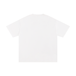 "Starlume Diner" Vintage Washed Tee