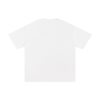 "Starlume Diner" Vintage Washed Tee