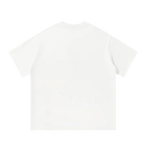 777 Evil Smile Airbrush Tee V2