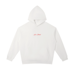 Love Bleeds Heavyweight Cotton