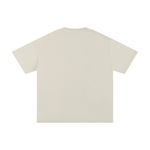 "Starlume Diner" Vintage Washed Tee