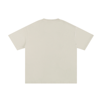 "Starlume Diner" Vintage Washed Tee