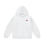 HEAVEN'S ERROR ★ Oversize Heavyweight Fleece Unisex Hoodie